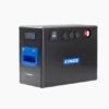 Battery Block 40 Plug and Play -12V - Kings 1 kiiiiingggplugandpllllaaay