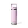 Yeti Rambler 18 oz Straw Cherry Blossom 2 rambler18ozstrawbottlecherryblooosssooiomyettttiiiii