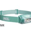 Headlamp 300 Tikkina Green - Petzl 2 tikinagreen