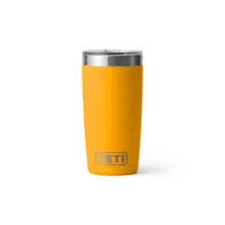 Yeti Rambler Tumbler 10oz MS Beekeeper