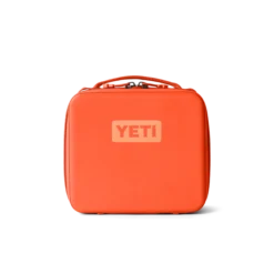 Yeti Daytrip Insulated Lunch Box 3L Papaya
