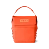 Yeti Daytrip Insulated Lunch Bag 6L Papaya