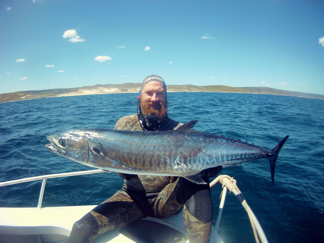 Down South Camping OUtdoors Margaret River Busselton 06