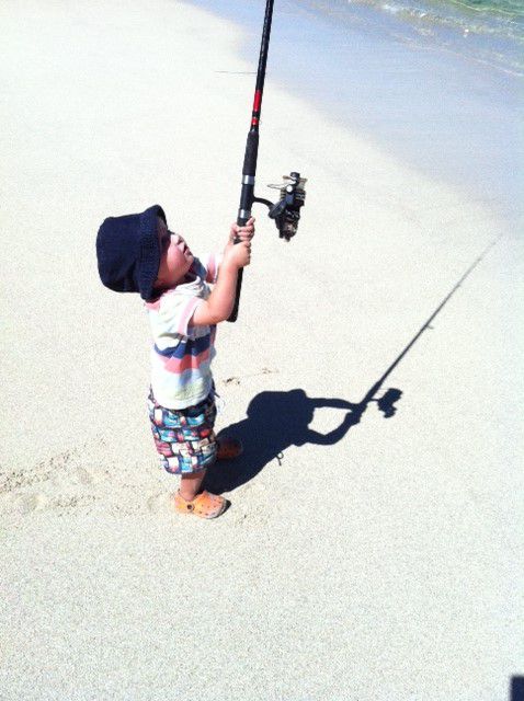 Down South Camping OUtdoors Margaret River Busselton 33