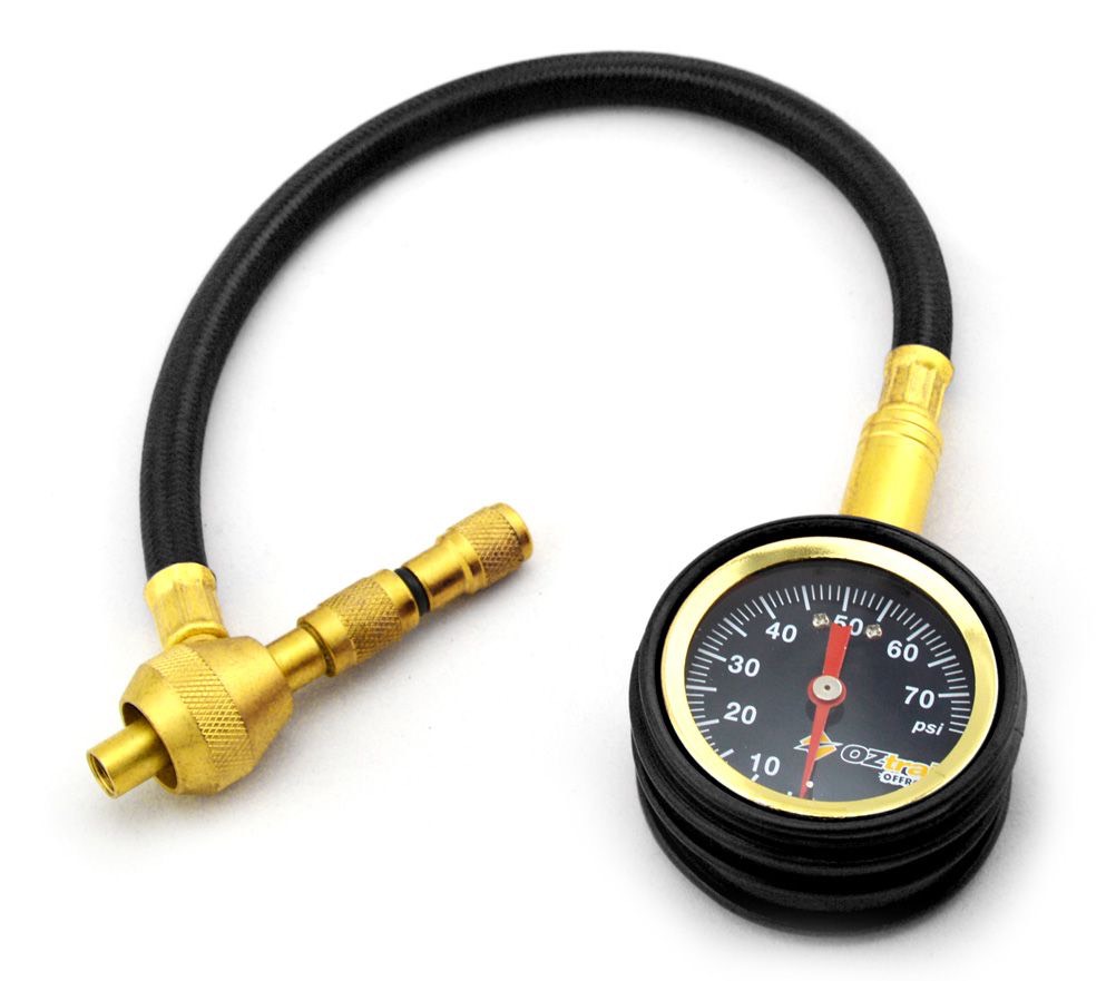 Down South Camping & Outdoors