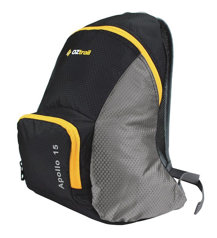 Down South Camping & Outdoors