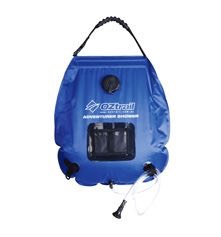 Down South Camping & Outdoors