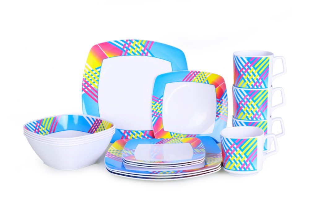 Down South Camping & Outdoors