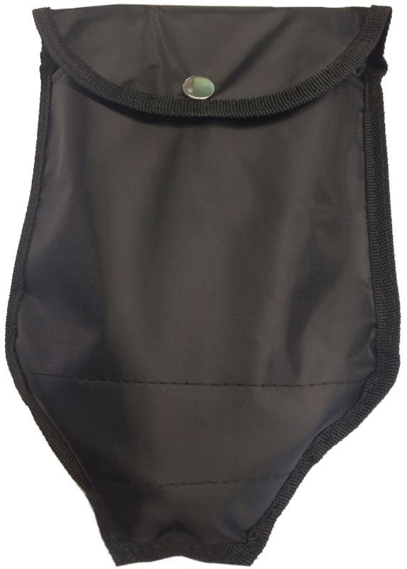 folding shovel elemental 3 folding shovel elemental - Image 3