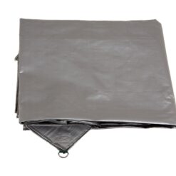 Tarp 4ft X 6ft Ultrarig 1.2 x 1.8 - Oztrail