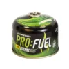 Gas Cartridge 230g Pro Fuel Companion