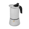 Espresso Coffee Maker 2 Cup - Avanti