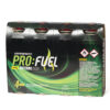 Gas Cartridge 220g Pro Fuel 4 Pk Companion