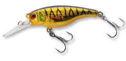 Lure SX40F 301 Stubby Minnow - Ecogear