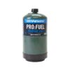 Gas Cartridge 468g Pro Fuel Companion 1 BP90178928 green