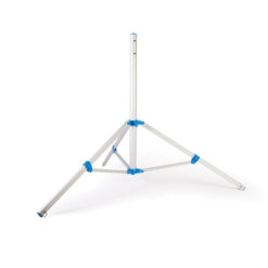 Aquacube RV Shower Stand