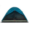 Tent Tasman 3P Dome Oztrail