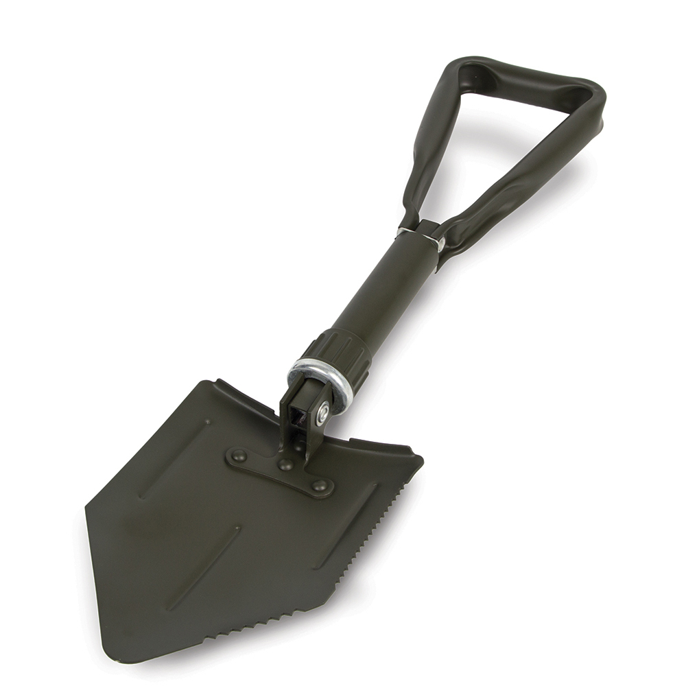 folding shovel elemental 1 folding shovel elemental