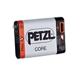Core Rechargable Battery - Petzl