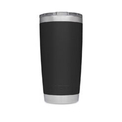 Yeti Rambler Tumbler 20oz Black 7 LMainBlackExpandedBRambler20oz 1599085013278