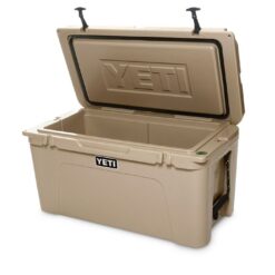 Yeti Tundra 75 Tan 5 LMainTanExpandedQOpenTundra75v2 1605825688901