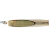 Lure Halco Twisty 10gm Gold