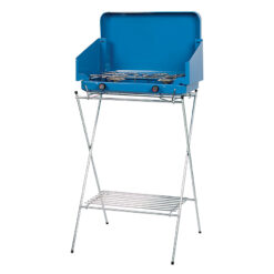 Stove Stand Universal