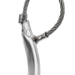 Cray Loop 1.5m Long Reach - Odysseus