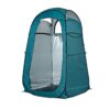 Ensuite Pop Up Single - Oztrail