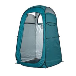 Ensuite Pop Up Single - Oztrail