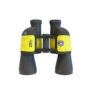 itec surf lifesaving yellow 10x50 fixed focus binoculars 1