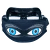 Shark Eyes Mask Strap Cover 1 maskstrap