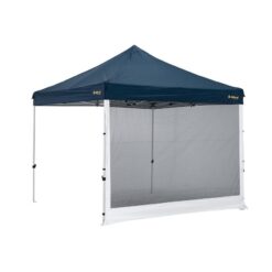 Gazebo Wall Mesh 3mt Deluxe - Oztrail
