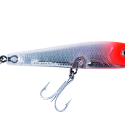 Lure C-Gar 120 40g R35 Caviar - Halco