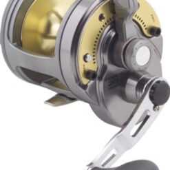 Reel Tyrnos 20 Shimano