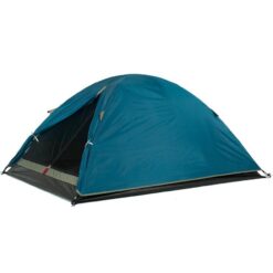 Tent Tasman 2P Dome - Oztrail