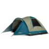 Tent Tasman 3v Dome Oztrail