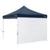 Gazebo Wall Solid 3mt Deluxe - Oztrail