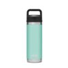 191416 Chug Inline 18oz Tumbler Website Assets Studio F Seafoam 795x450 1606367858256