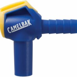 Ergo Hydrolock - Camelbak