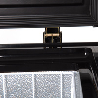 Fridge 60L Single Zone Companion 5 Fridge 60L Single Zone Companion - Image 3