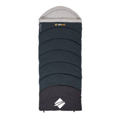 Sleeping Bag Kingsford 0 deg - Oztrail