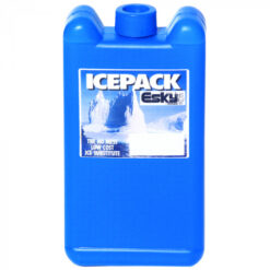 Ice Brick Icepack 150ml - Esky - Coleman