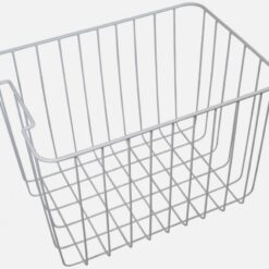 Engel Small Basket MR40/MT35/45/60/80