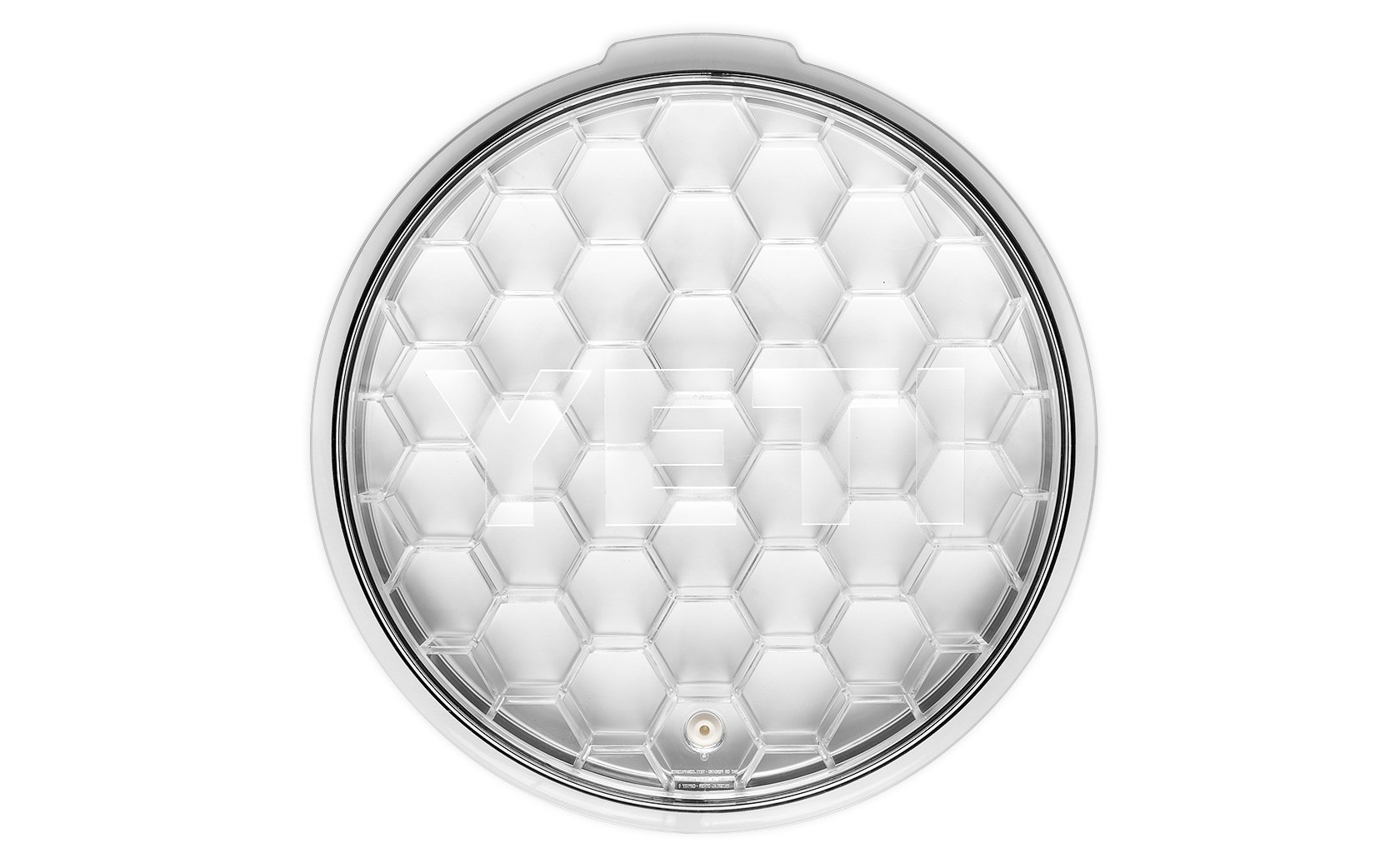 Yeti Loadout Bucket Lid 3 Yeti Loadout Bucket Lid