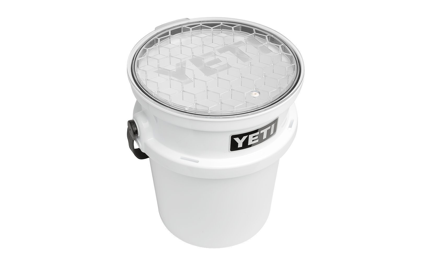 Yeti Loadout Bucket Lid 4 Yeti Loadout Bucket Lid - Image 2