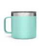 170782 14oz Mug Website Assets Mug Seafoam B 1680x1024 1542937523557