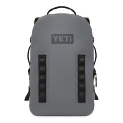 Yeti Panga 28 Backpack Charcoal