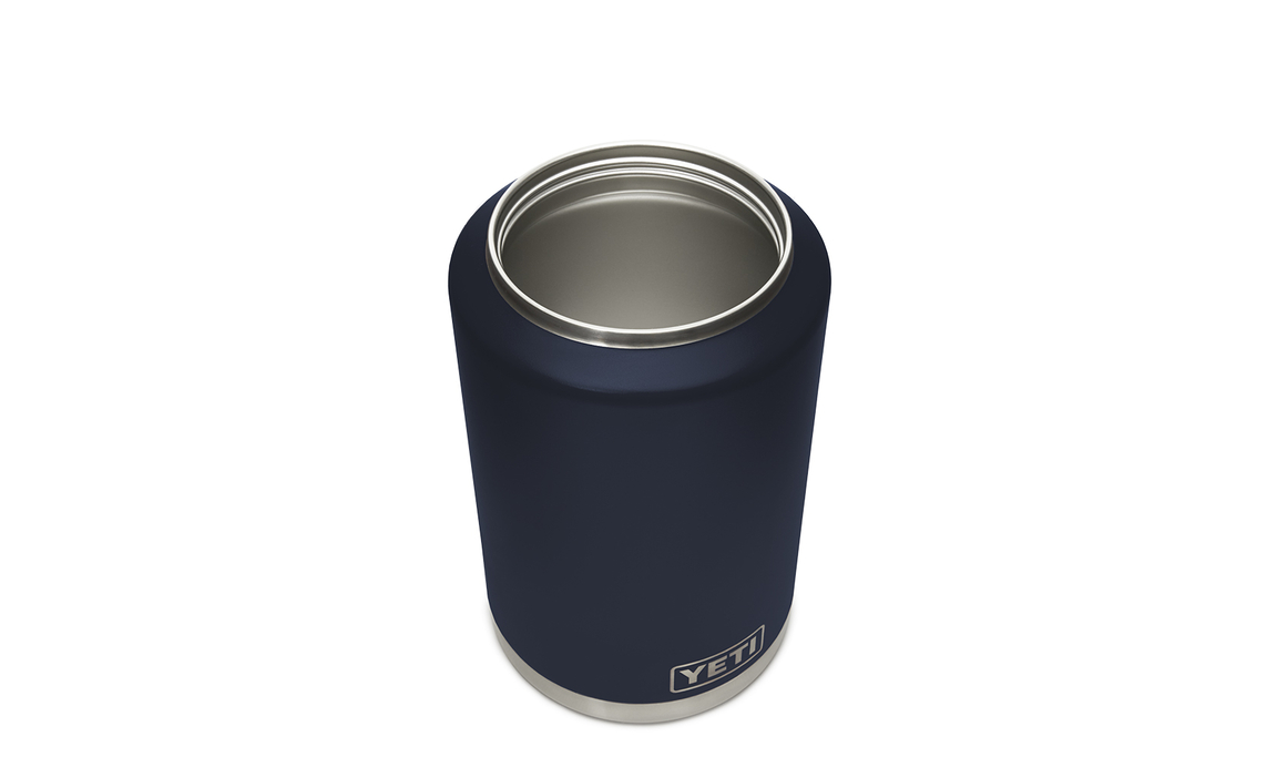 Yeti Rambler Jug One Gallon Navy 5 Yeti Rambler Jug One Gallon Navy - Image 3