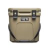 Yeti Roadie 24 Desert Tan